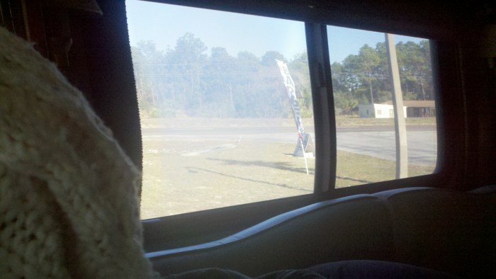 2014-01-20_14-16-50_249