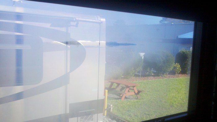 2014-01-21_10-07-24_177