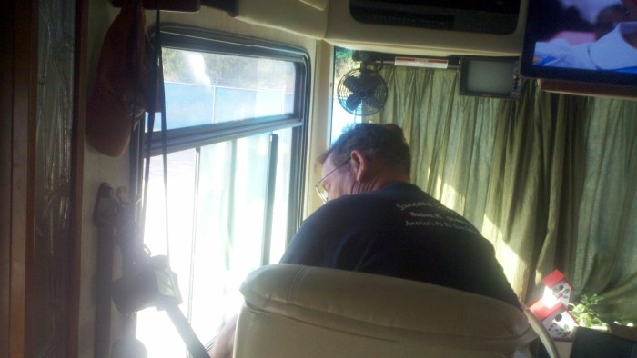 2014-01-21_10-12-10_134