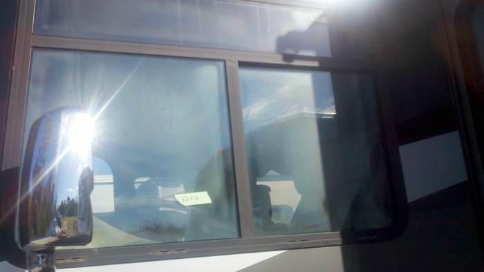 2014-01-21_10-19-30_920