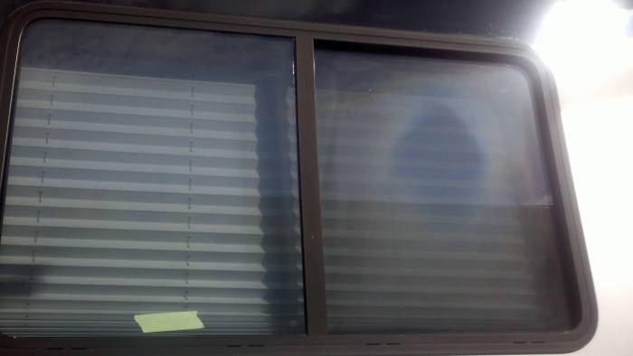 2014-01-21_10-19-49_637