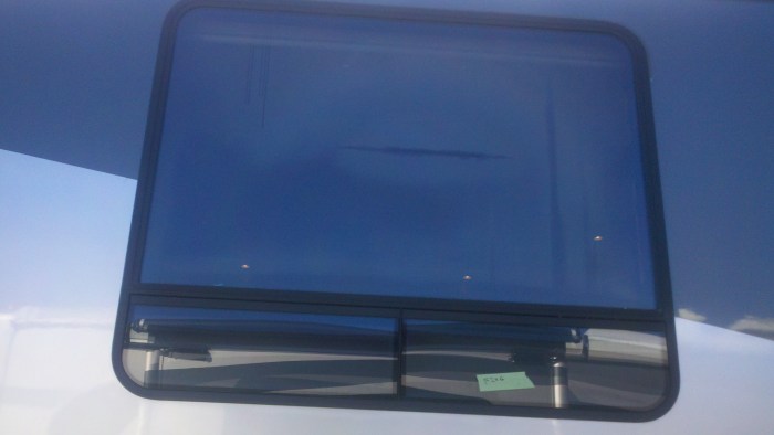 2014-01-21_10-20-11_411