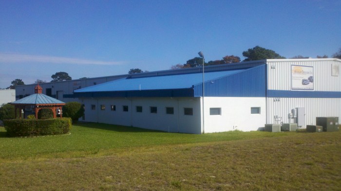 2014-01-21_10-22-29_218