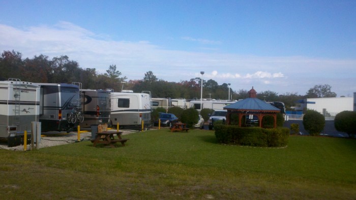 2014-01-21_10-23-00_922