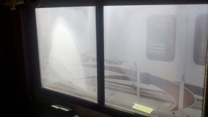 2014-01-21_10-35-37_32