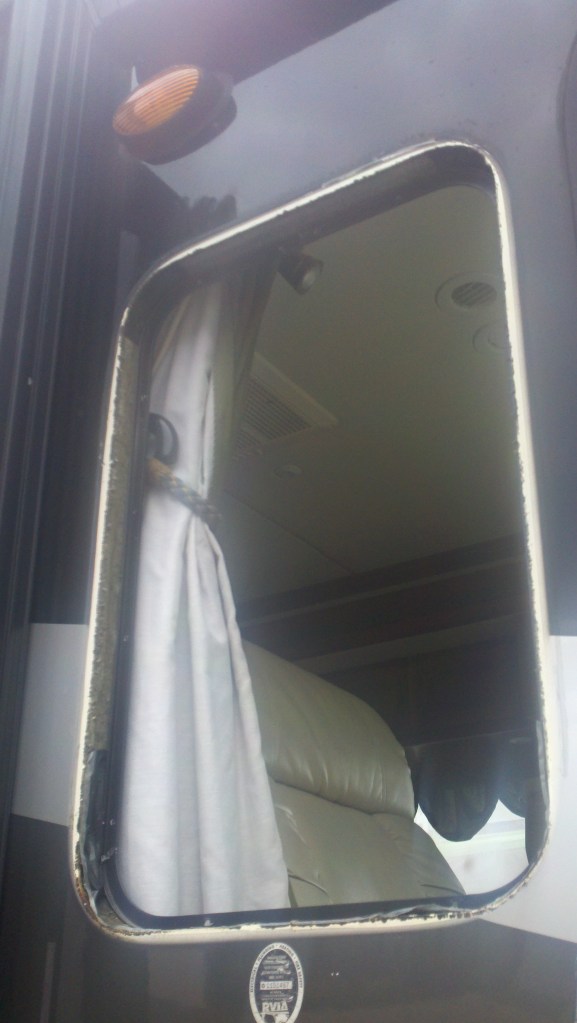 2014-01-21_12-03-45_219