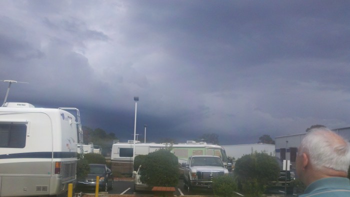 2014-01-21_12-04-54_517