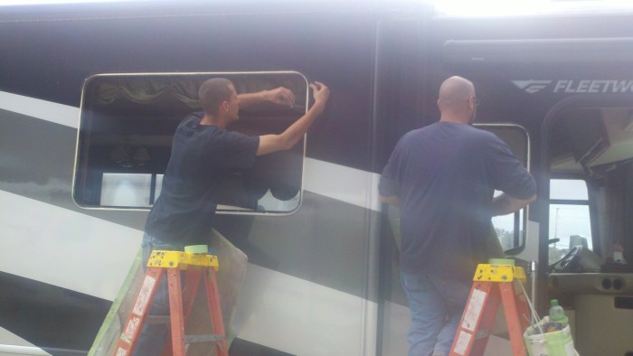 2014-01-21_12-13-19_780