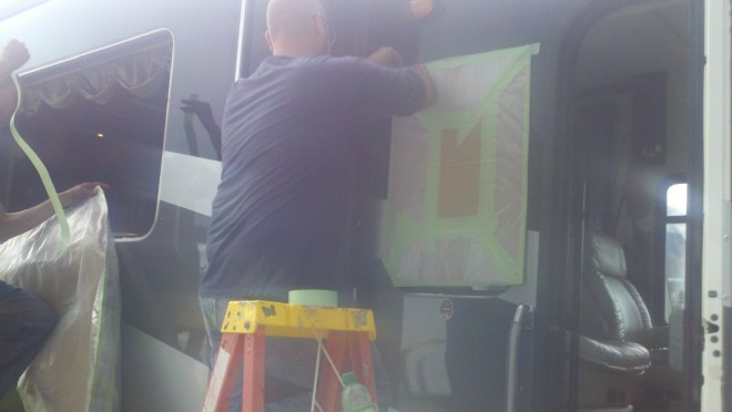 2014-01-21_12-14-40_379