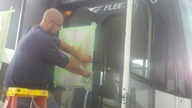 2014-01-21_12-16-19_9