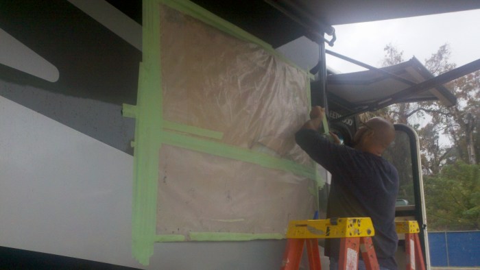 2014-01-21_12-26-45_496