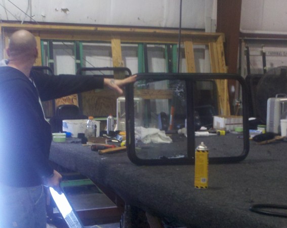 2014-01-21_13-01-44_601