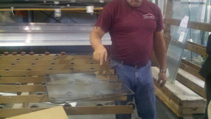 2014-01-21_13-02-19_114