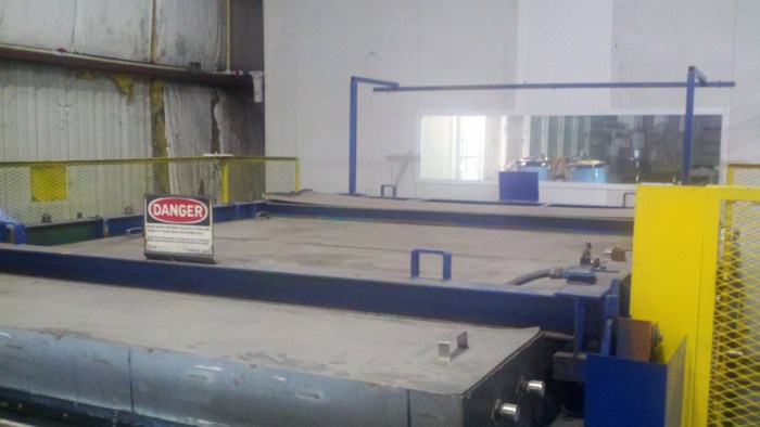 2014-01-21_13-03-16_948