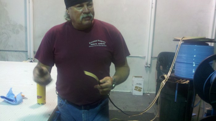 2014-01-21_13-04-00_397