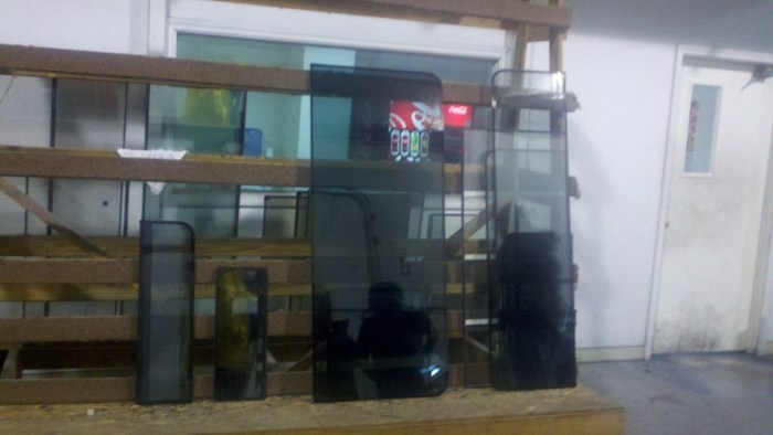 2014-01-21_13-06-38_204