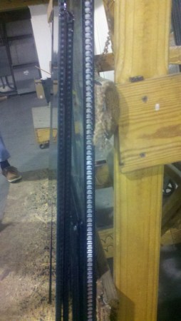 2014-01-21_13-08-22_188