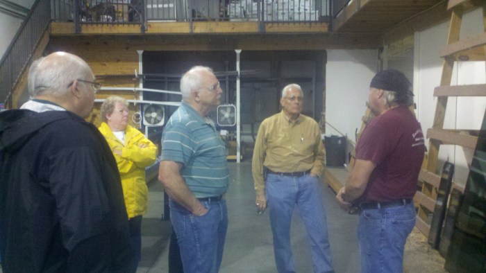 2014-01-21_13-10-20_293