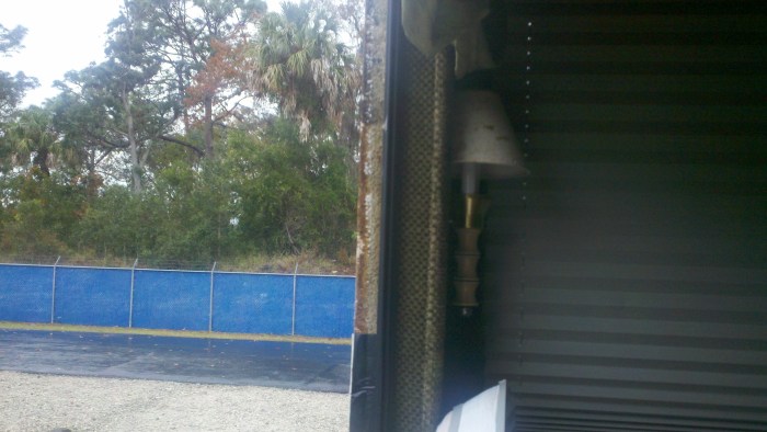 2014-01-21_13-14-48_434