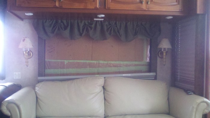 2014-01-21_13-20-05_764