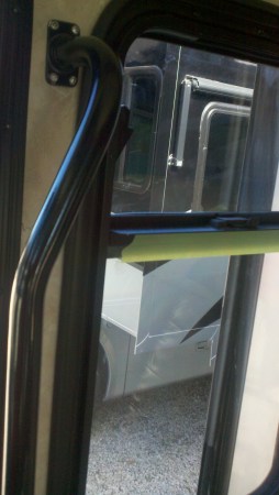 2014-01-23_12-52-08_738