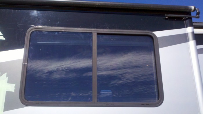 2014-01-23_13-24-57_371