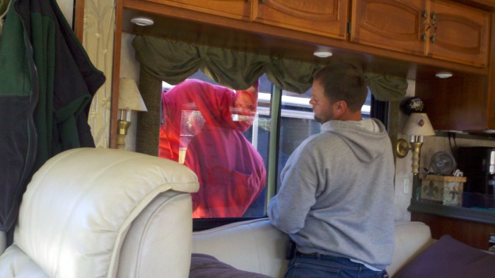 2014-01-23_13-50-38_267