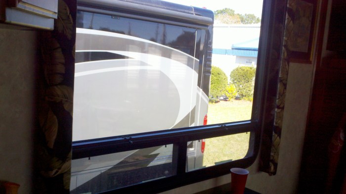 2014-01-23_14-54-35_722