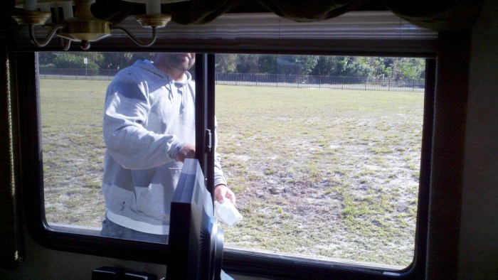 2014-01-23_14-54-50_806