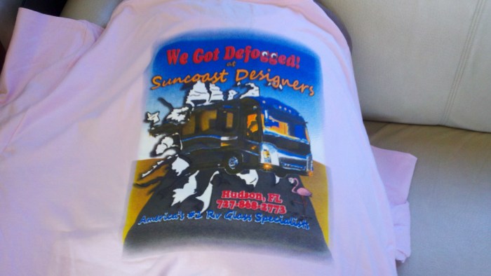 2014-01-23_15-46-34_741