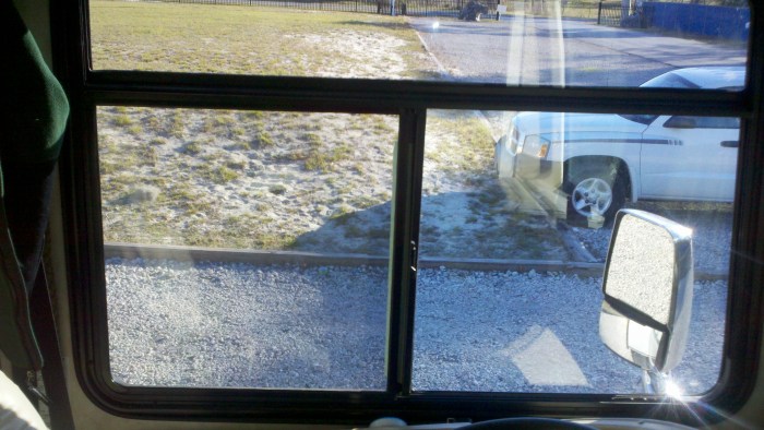 2014-01-23_16-20-05_289