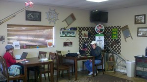 2014-01-24_12-44-05_336