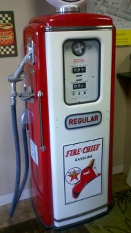 2014-01-24_12-45-54_482