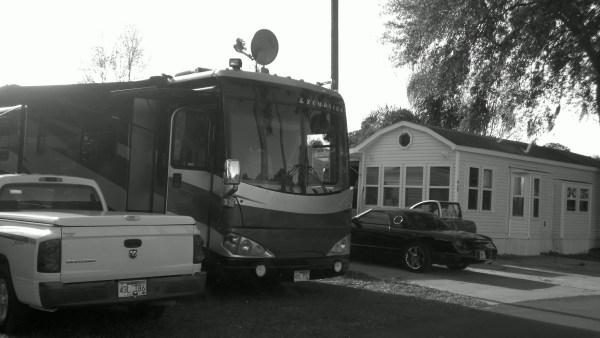 2014-01-24_15-33-36_200