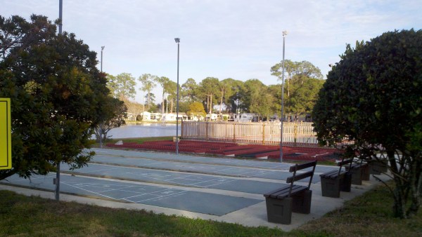 2014-01-24_16-53-41_627