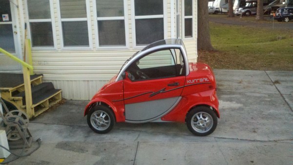 2014-01-25_17-57-37_84