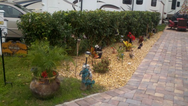 2014-01-26_16-29-40_574