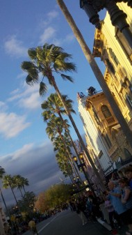 2014-01-27_17-19-21_322