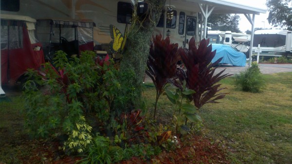 2014-01-30_11-06-14_212