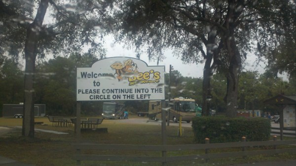 2014-01-30_11-07-22_850