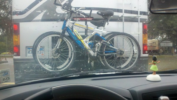 2014-01-30_11-08-29_399