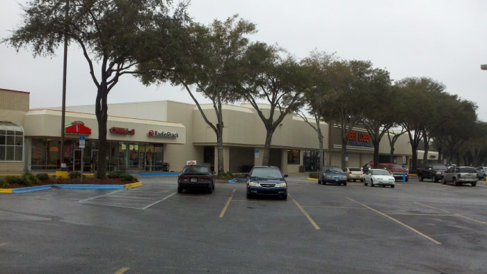 2014-01-30_15-25-39_789