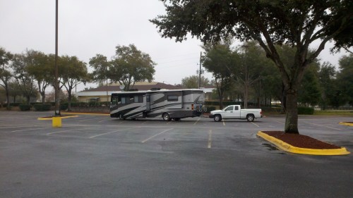 2014-01-30_15-25-49_614