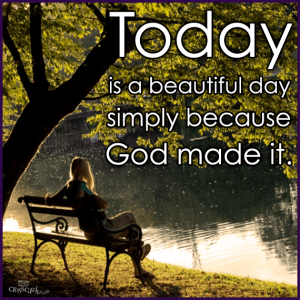 541509_550572981639824_1052114858_n