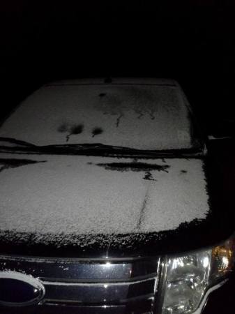 62045_502013816583388_239754744_n