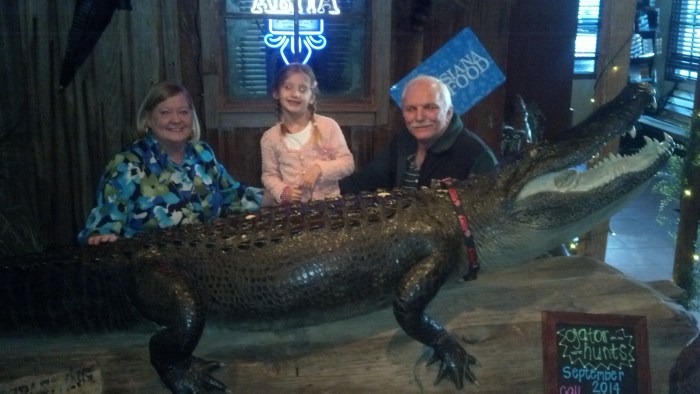 bmadisynpawpawgrannie