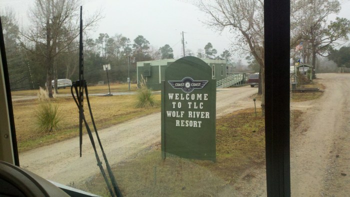 c tlc wolf river (2)