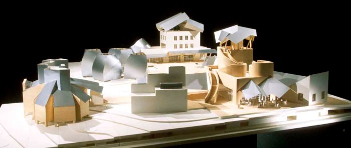 Gehry_Mode_ Full_Campus_small