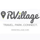 http _99designs.com_attachments_32835390~7f1482ef84aa335d9d2430b0efa8abf95d3ff21b_view