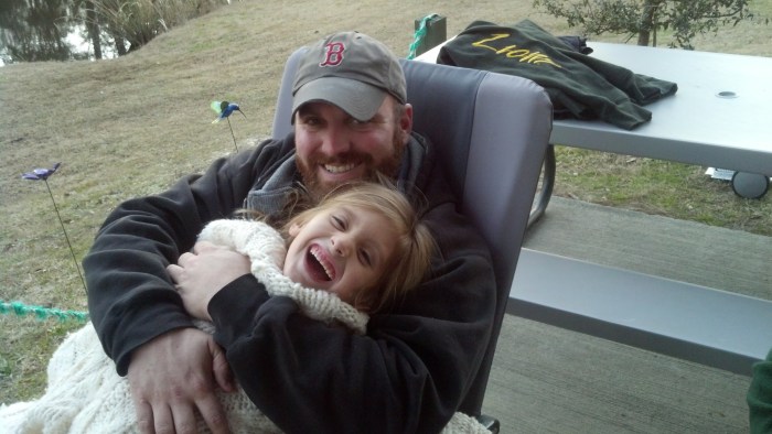 IMG_20140117_171323_162